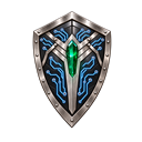 Skyrezz AI