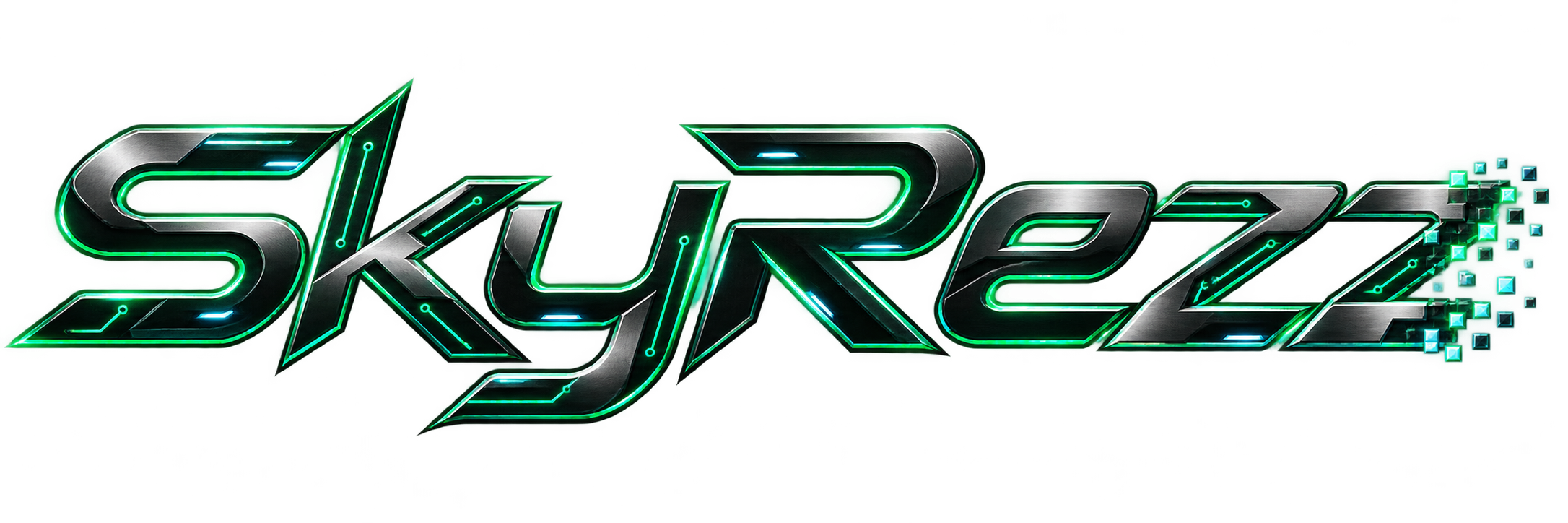 SkyRezz